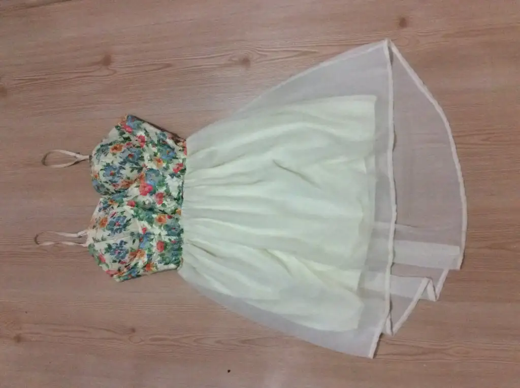 image.webp