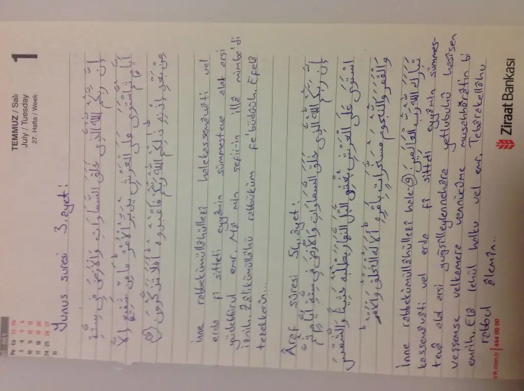 image.webp