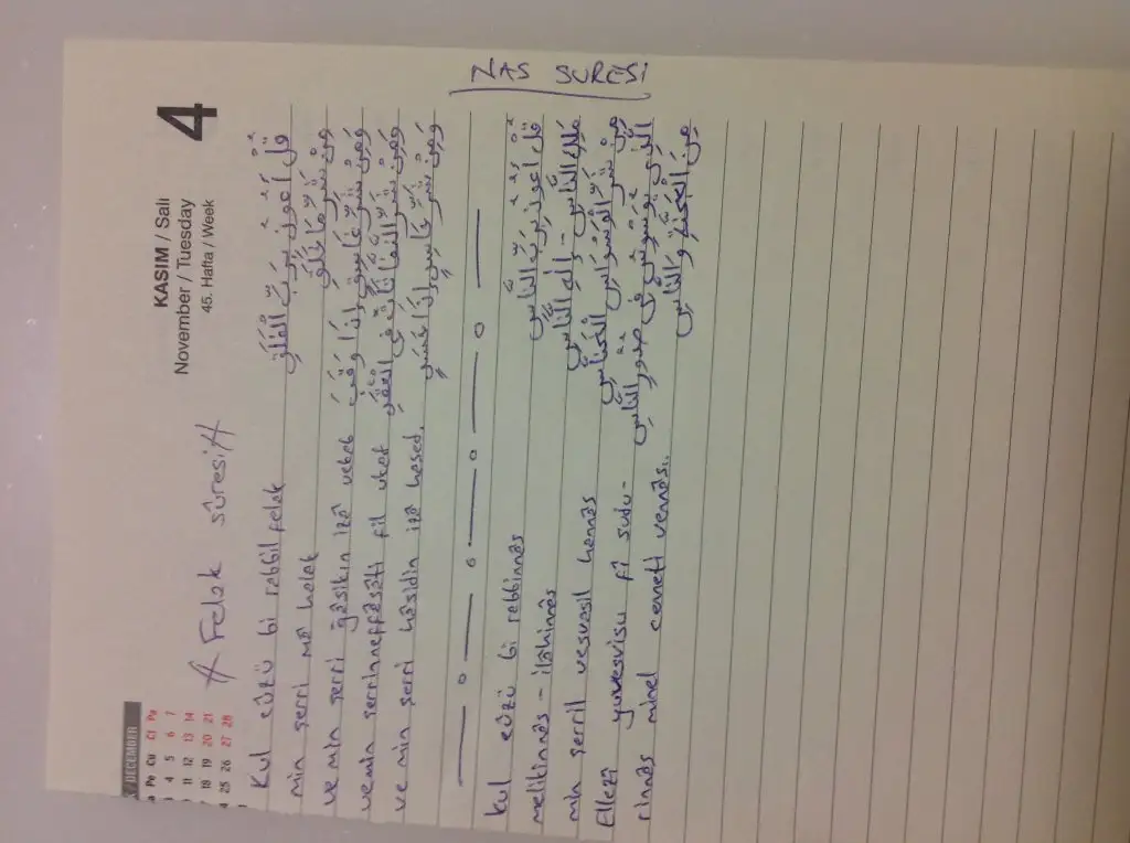 image.webp