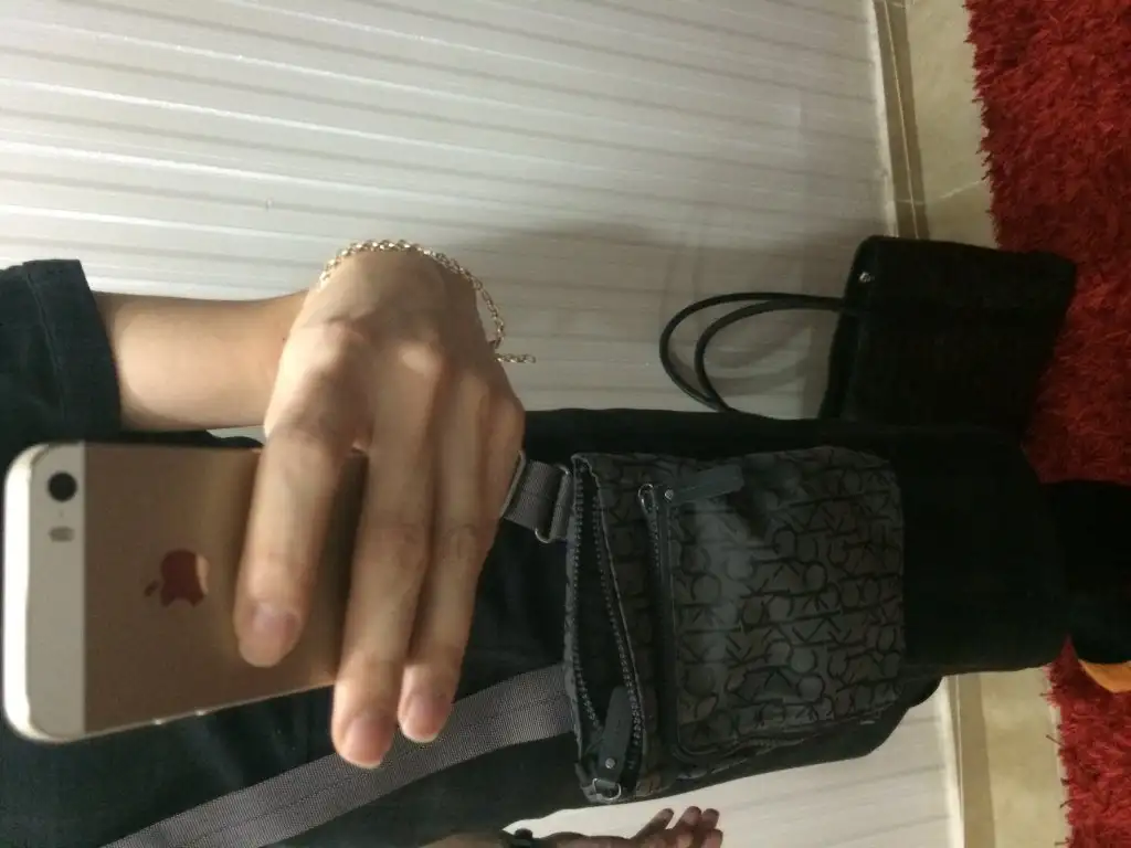 image.webp