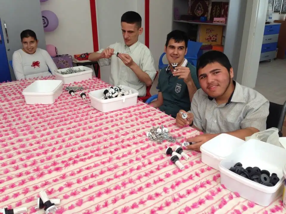 image.webp