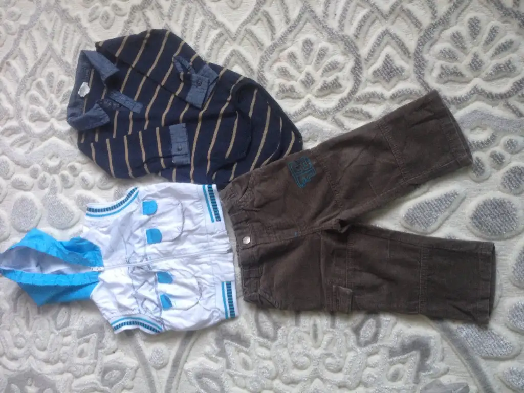 image.webp