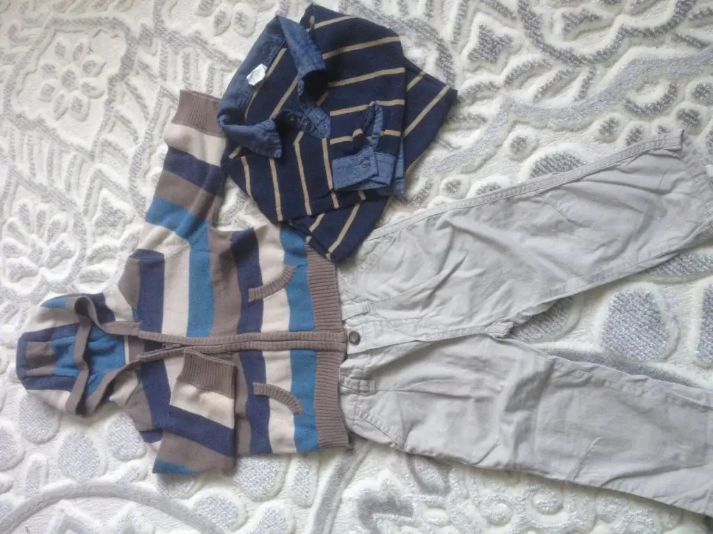 image.webp