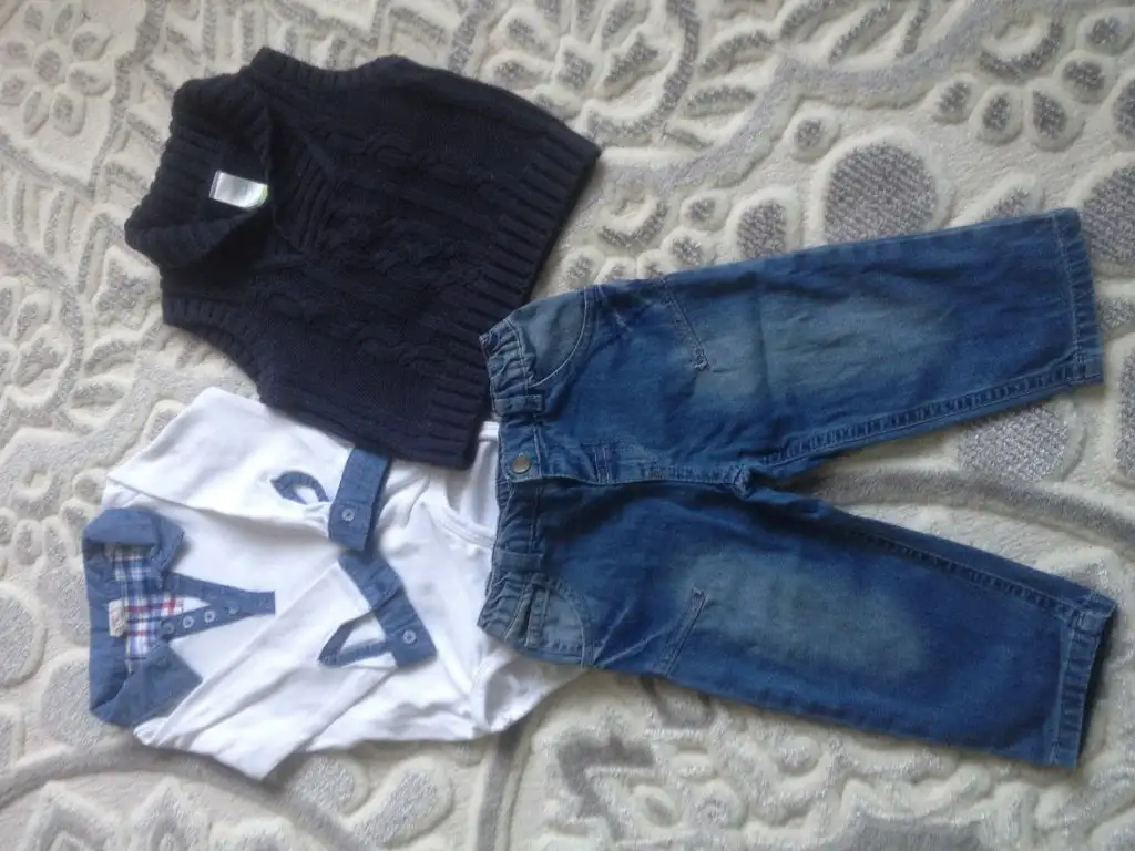 image.webp