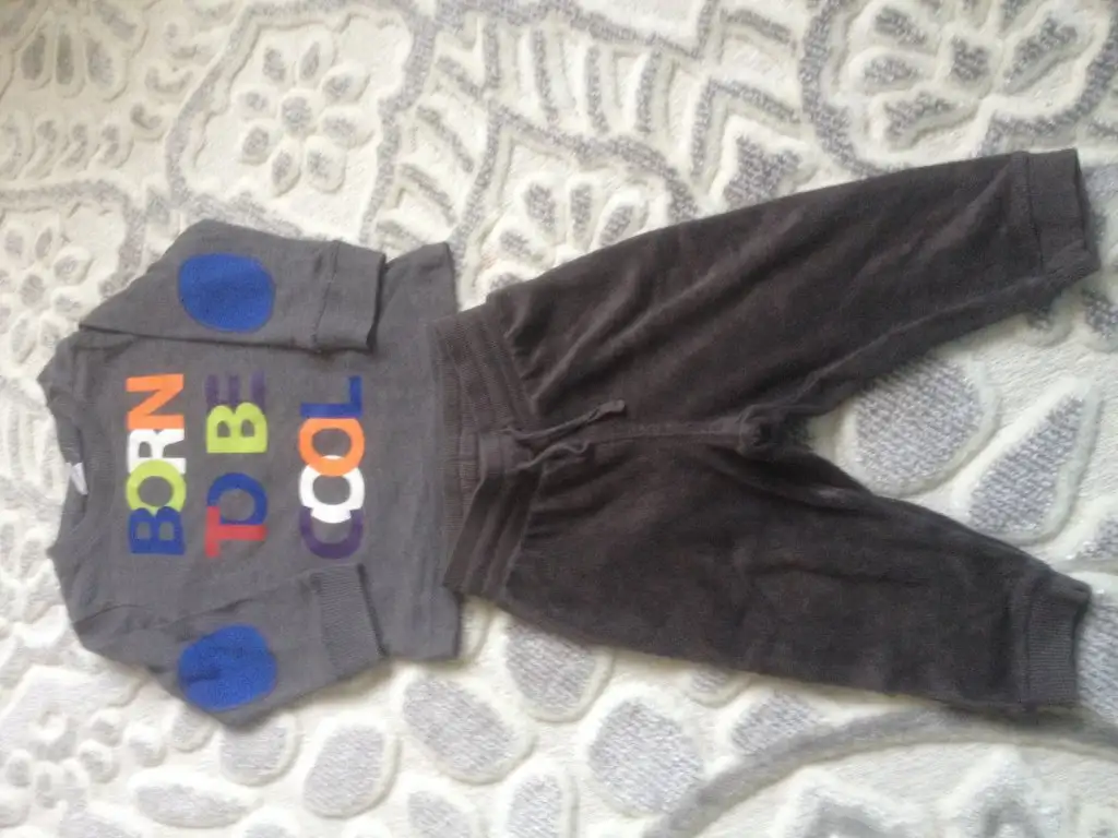 image.webp