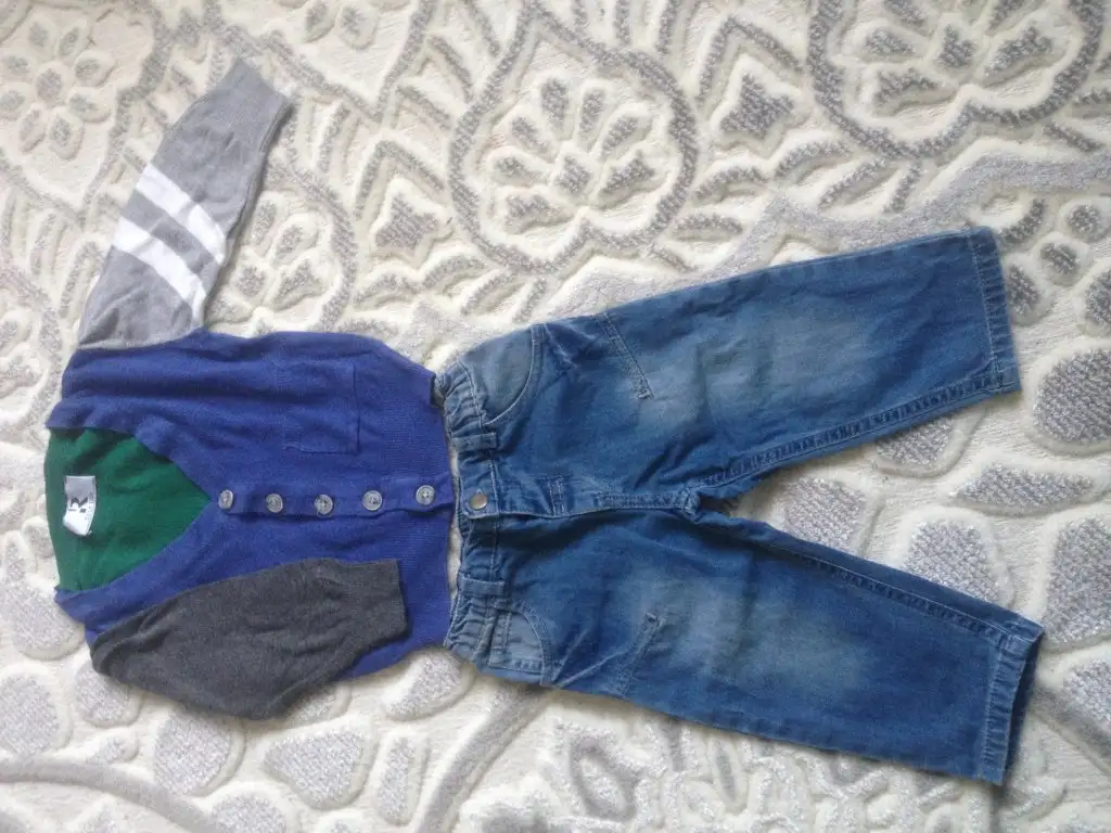 image.webp