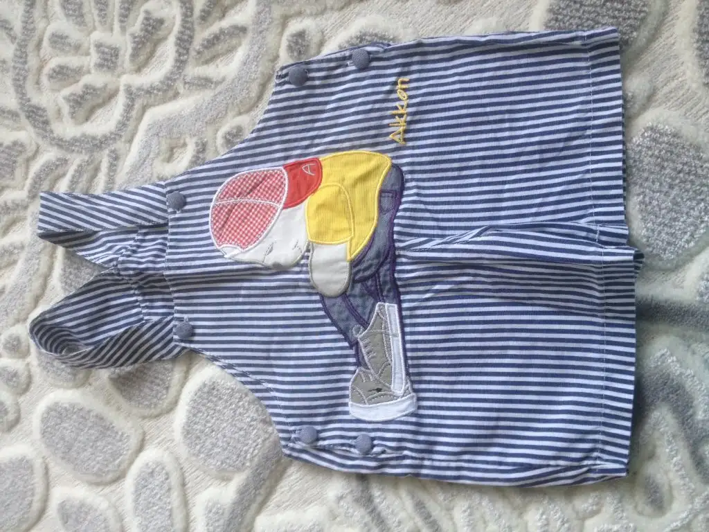 image.webp