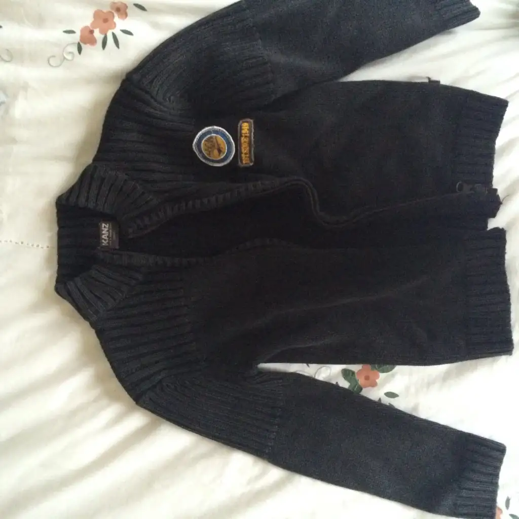 image.webp