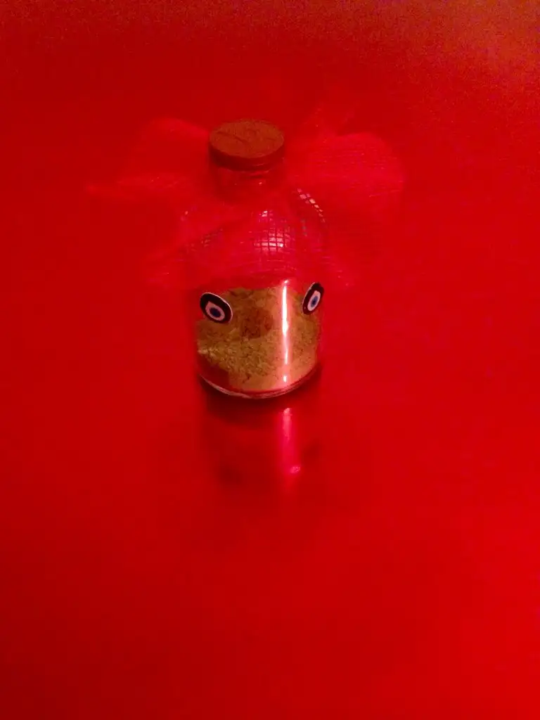 image.webp