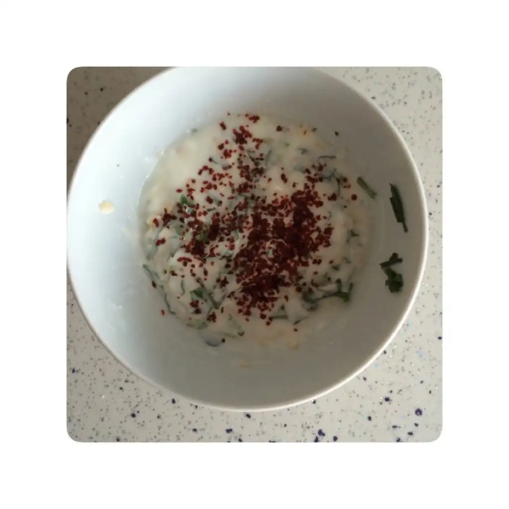image.webp