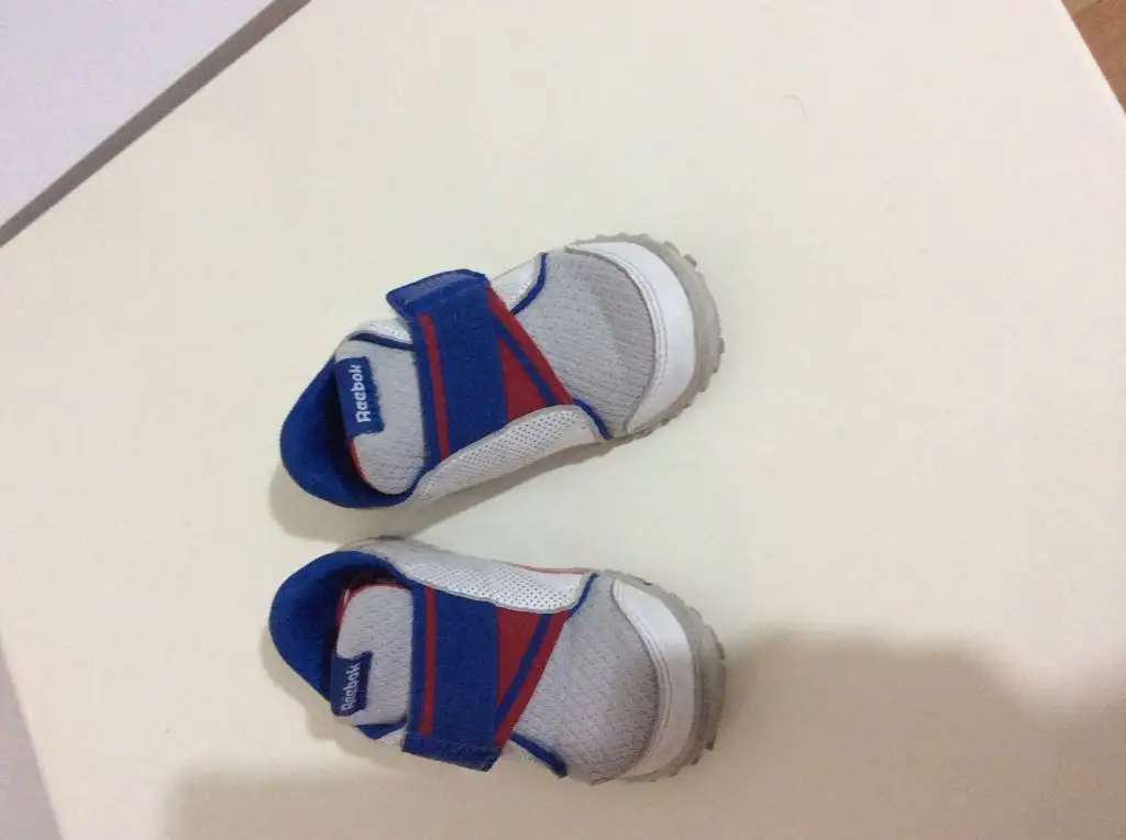 image.webp