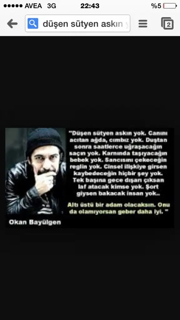 image.webp