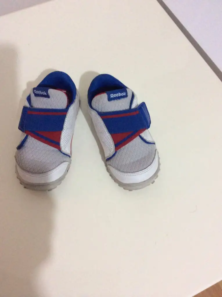 image.webp