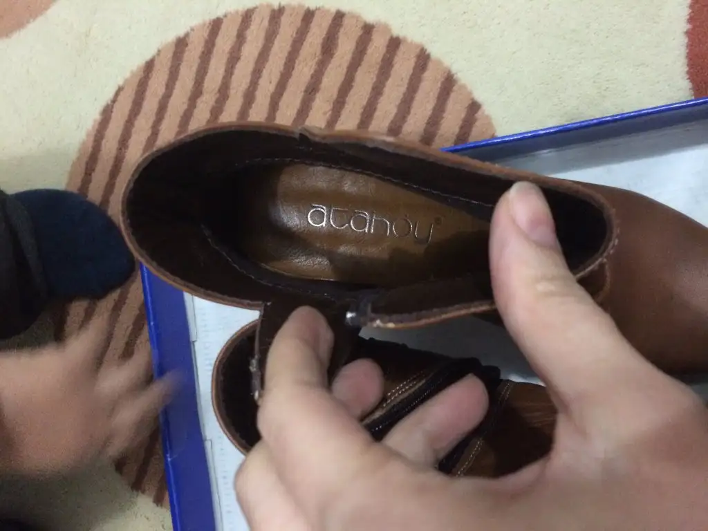 image.webp
