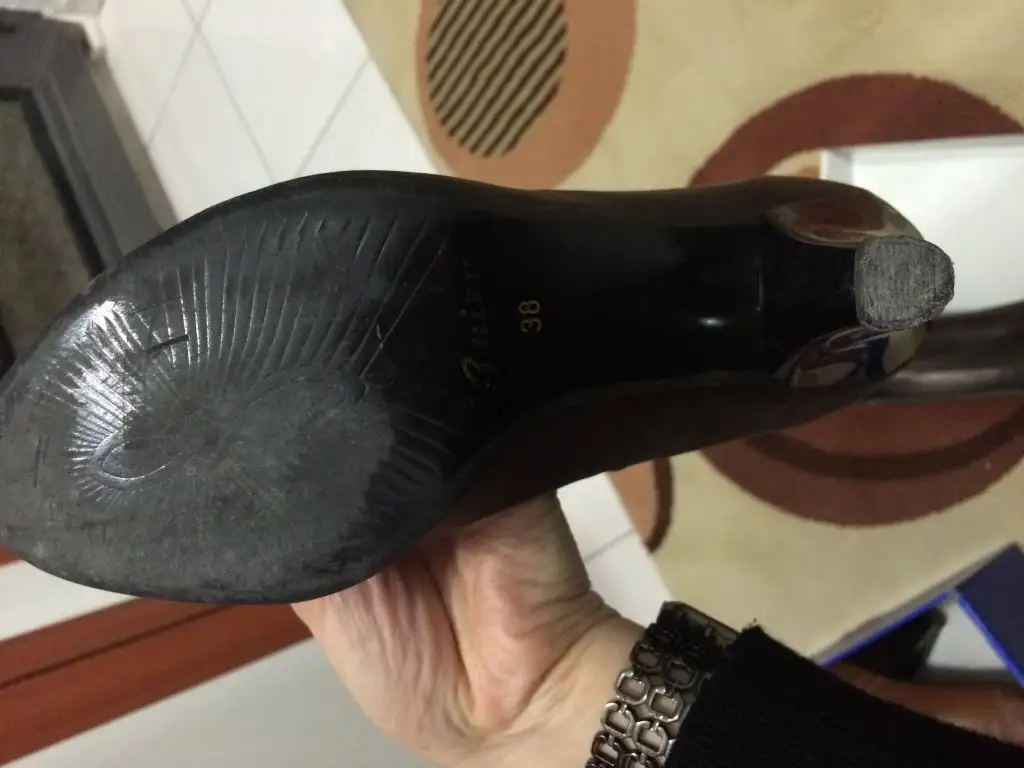 image.webp