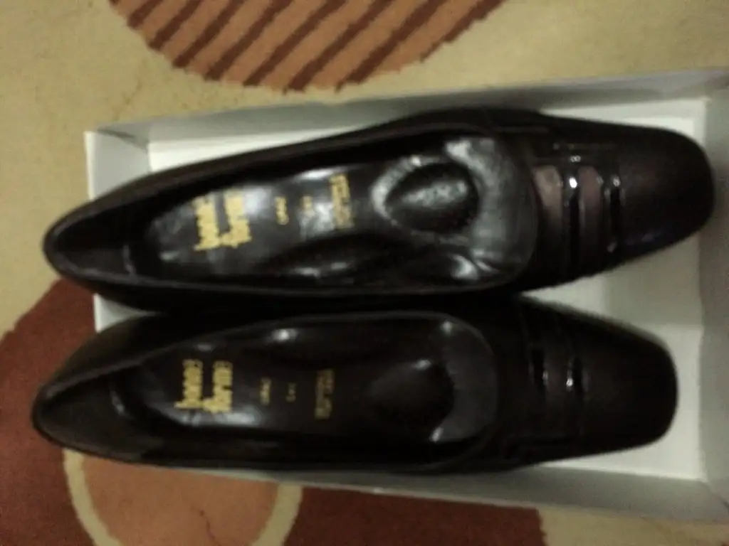 image.webp
