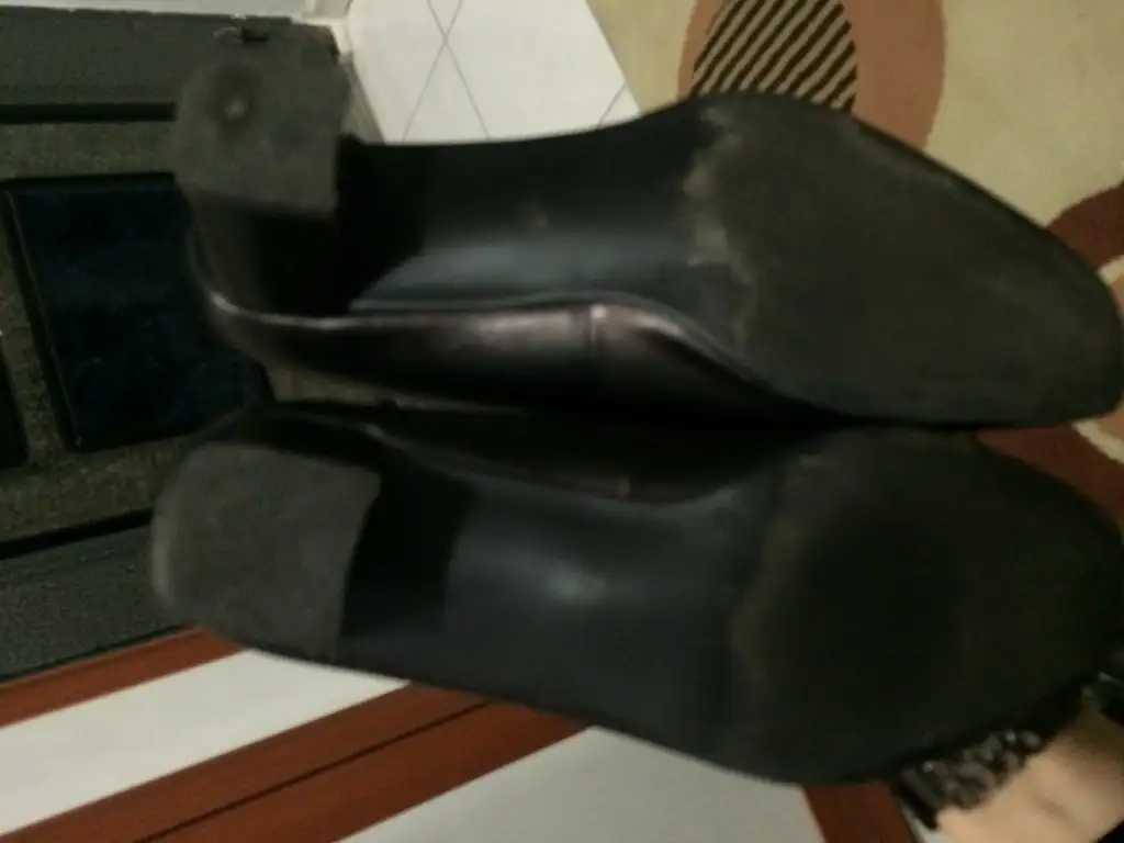 image.webp