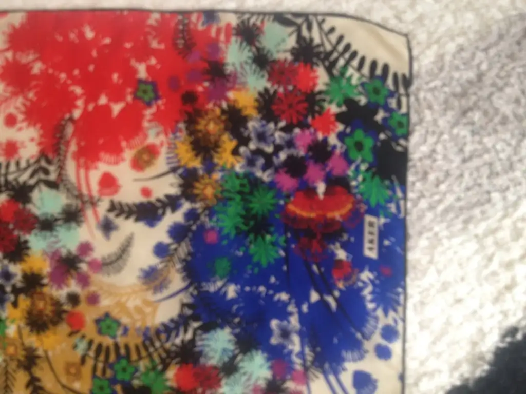 image.webp