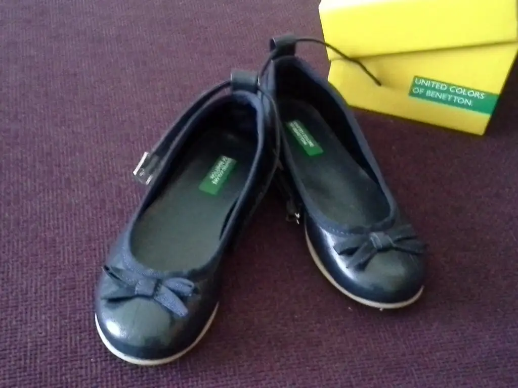 image.webp