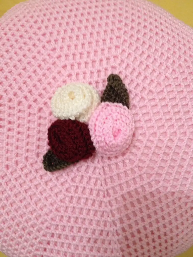 image.webp