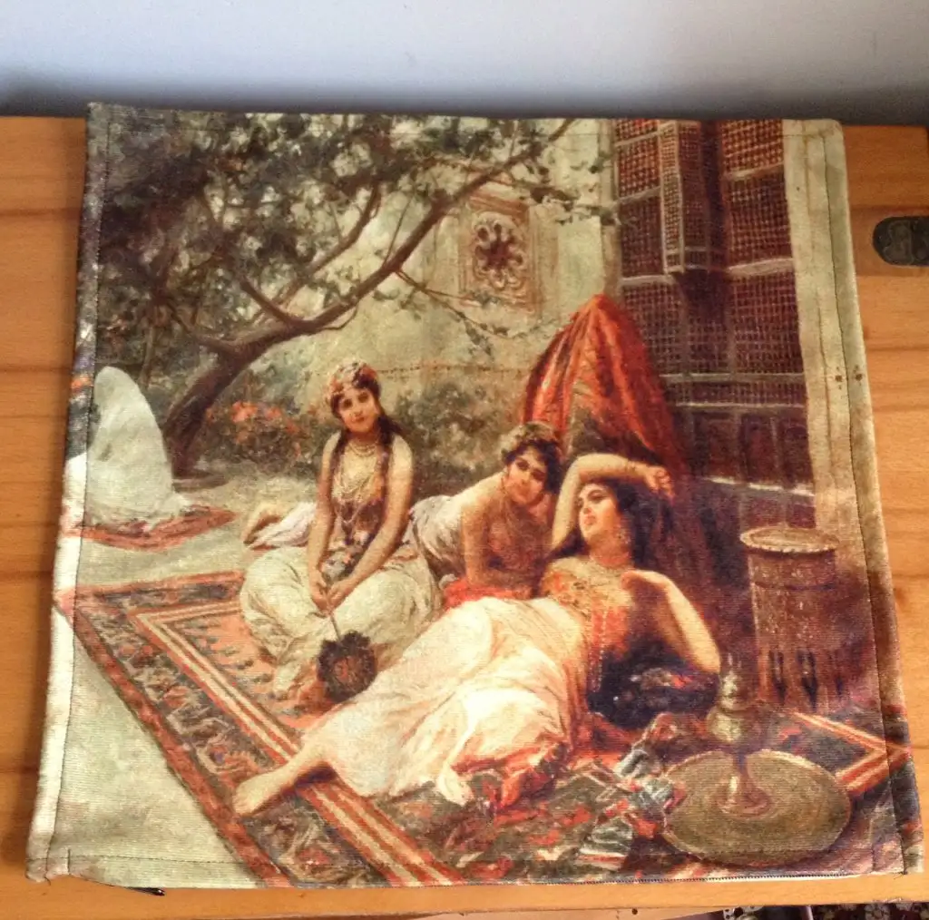 image.webp