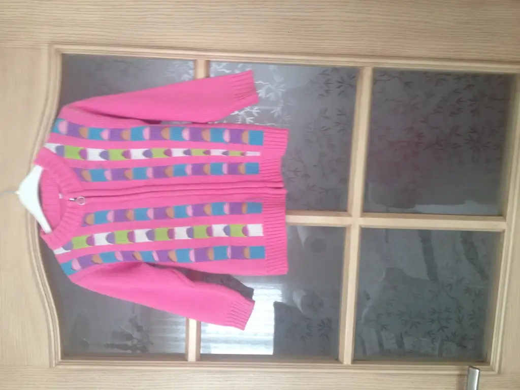 image.webp