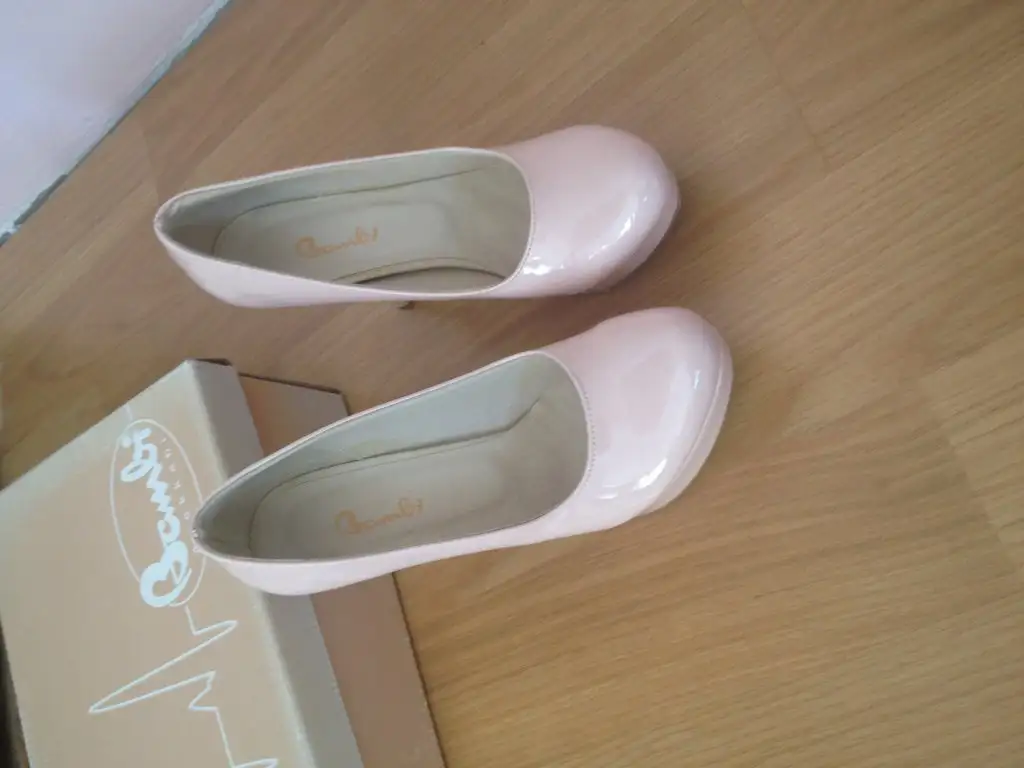 image.webp