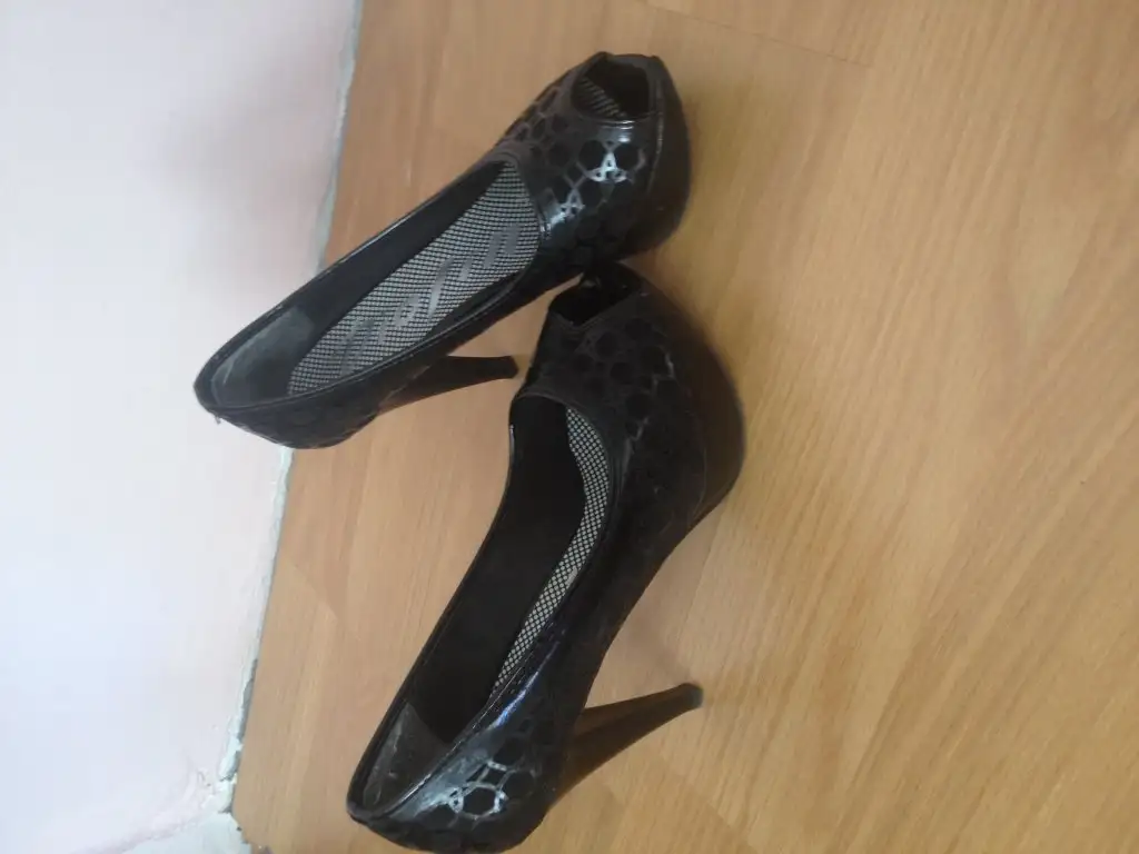 image.webp