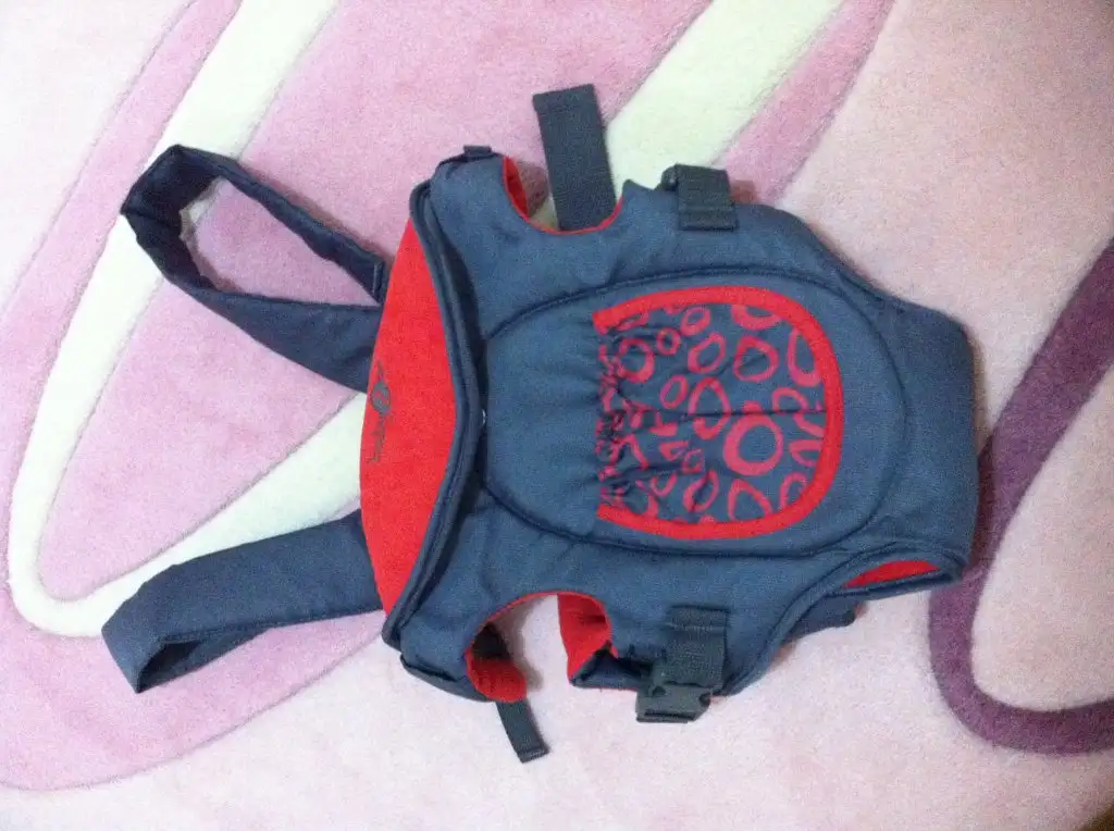 image.webp