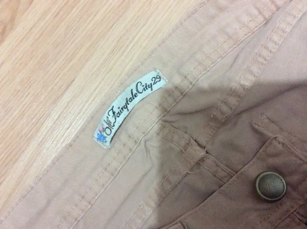 image.webp