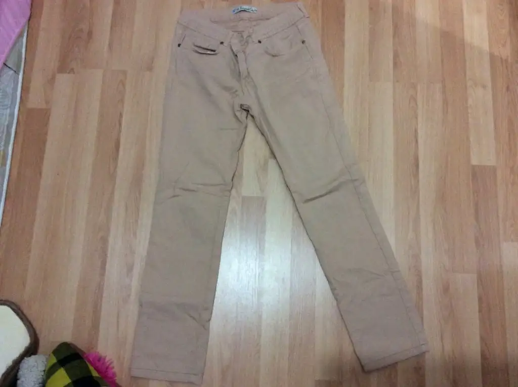image.webp