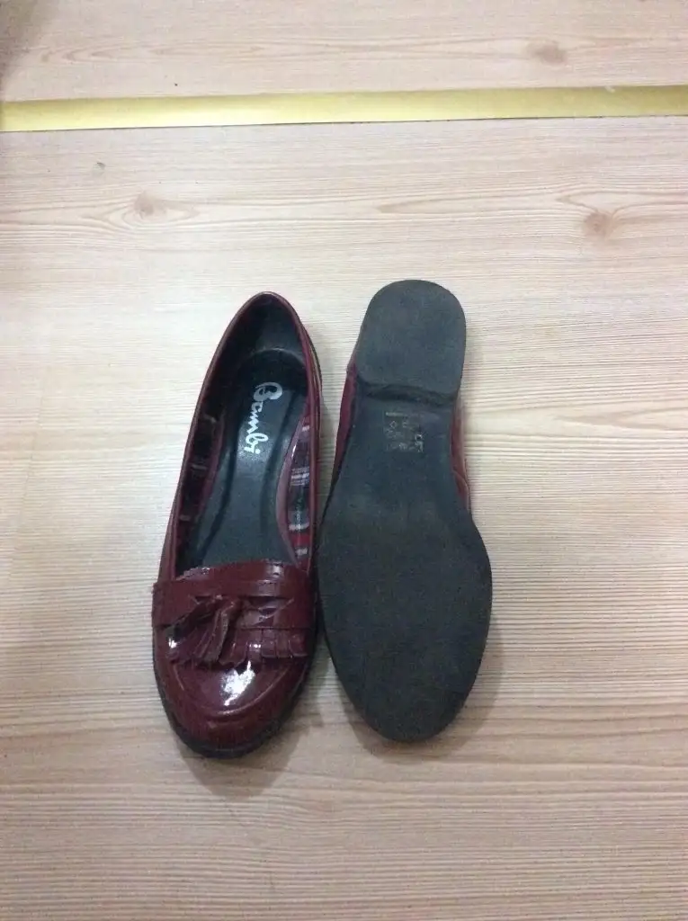 image.webp
