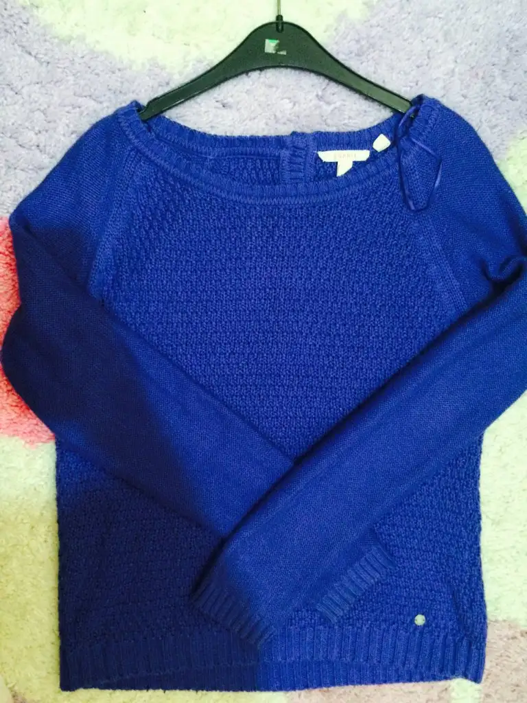 image.webp