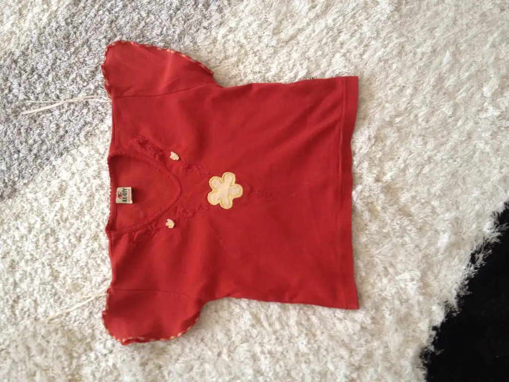 image.webp