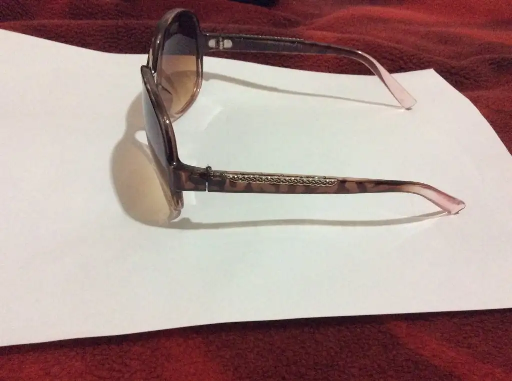 image.webp