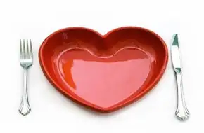 image.webp