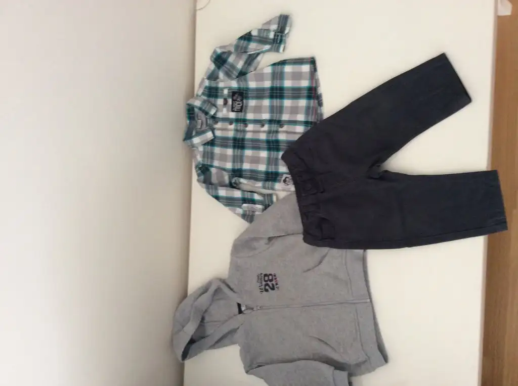 image.webp