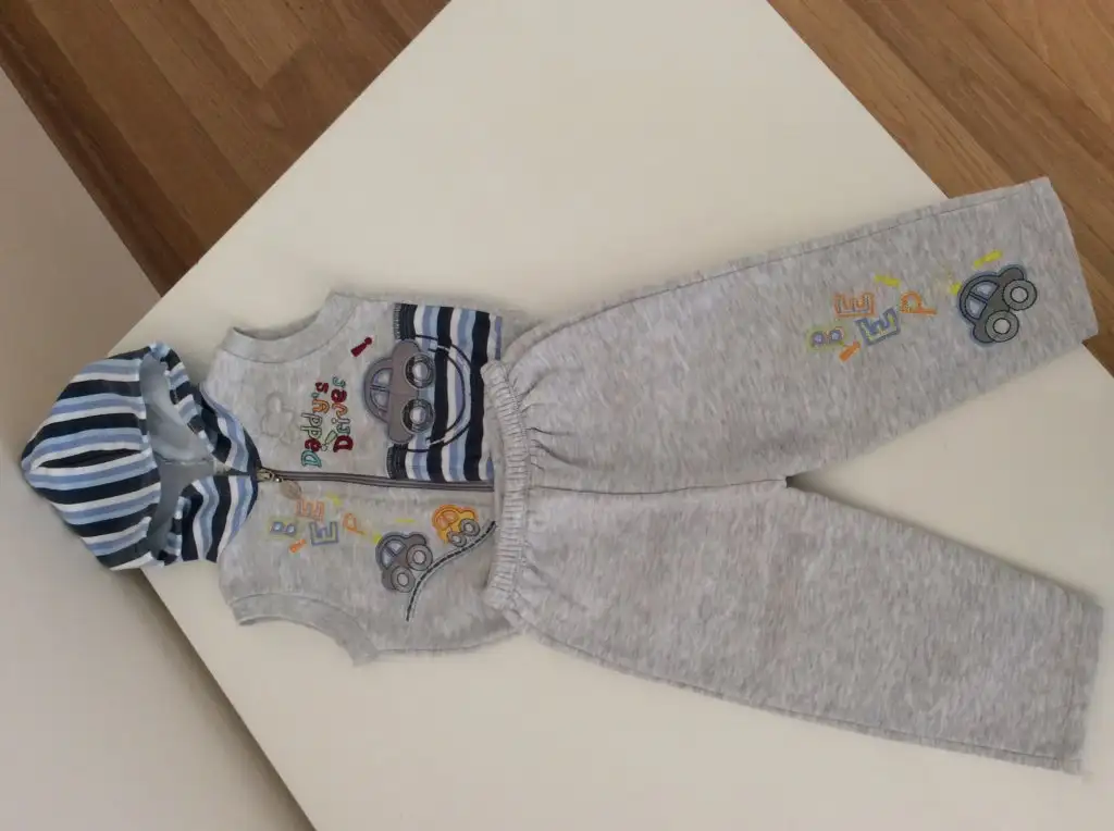 image.webp