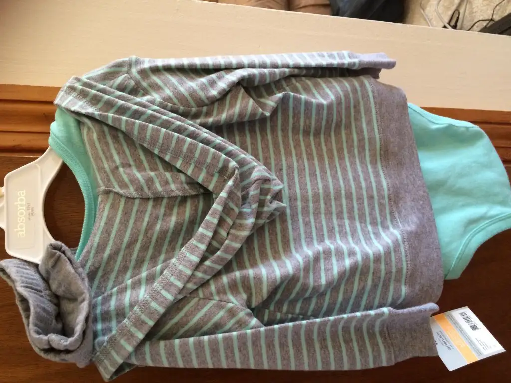 image.webp