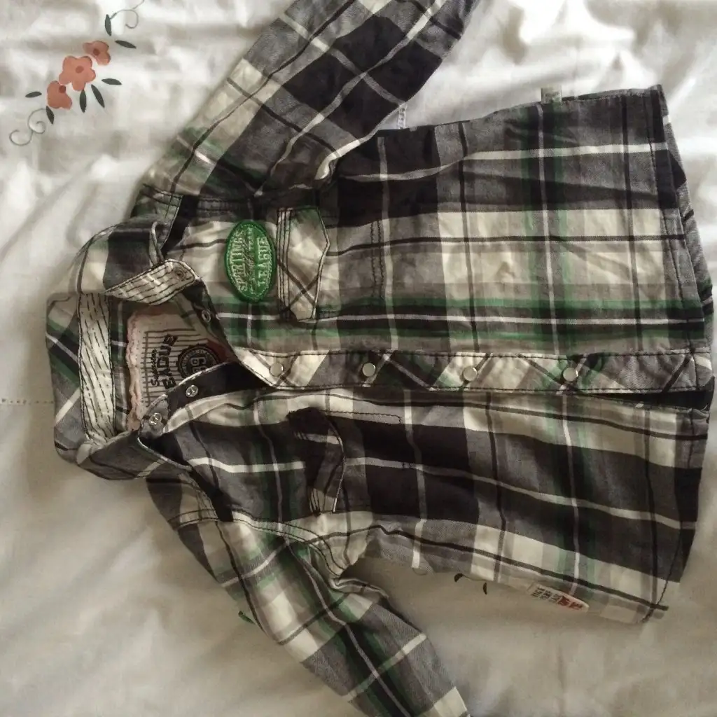 image.webp