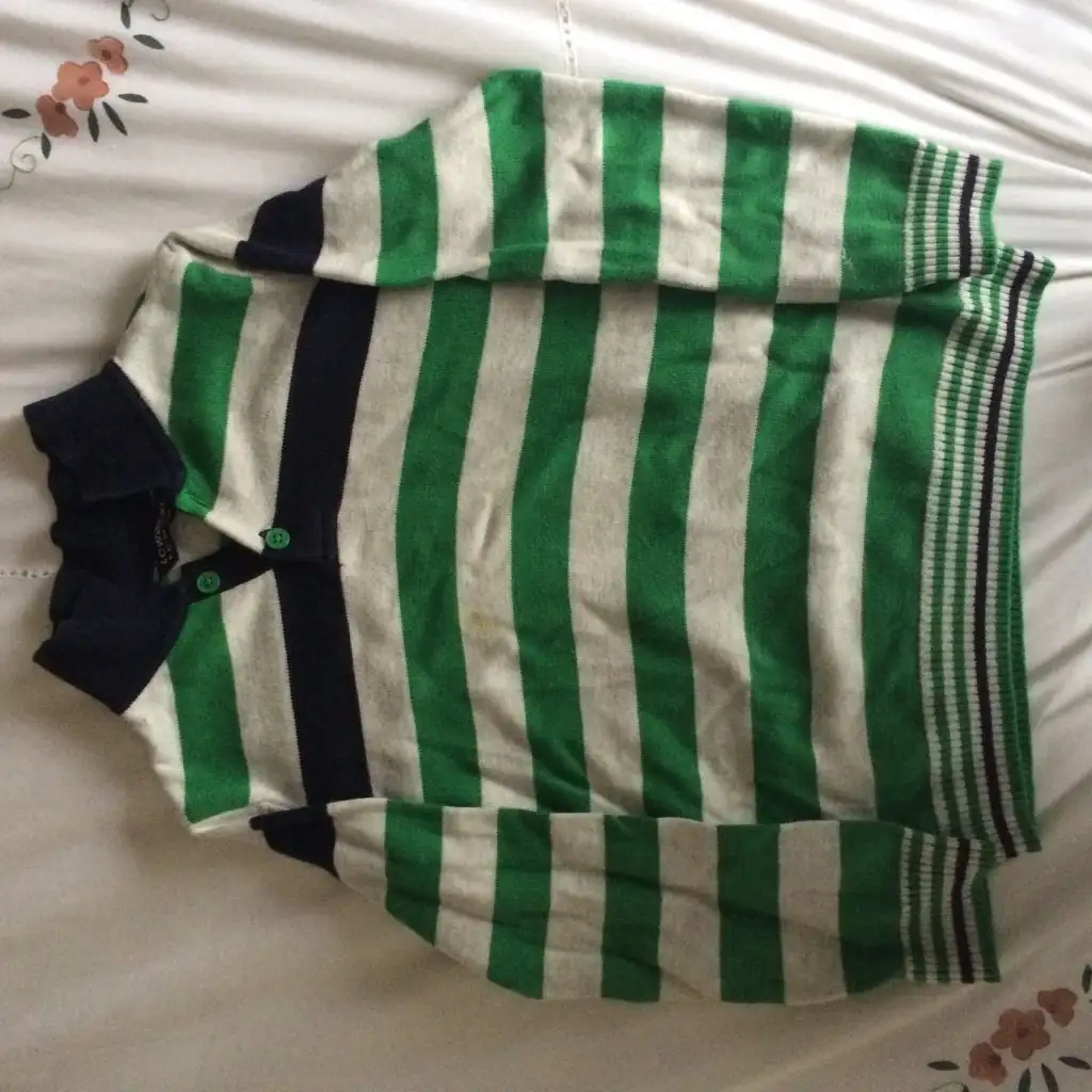 image.webp