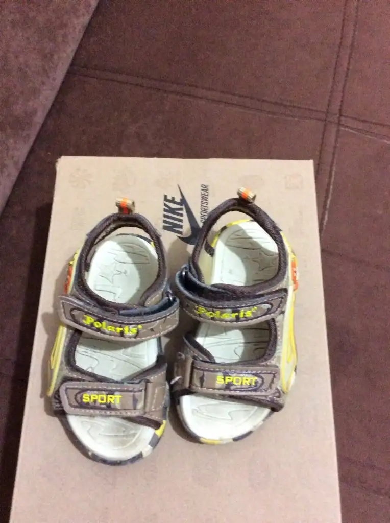 image.webp