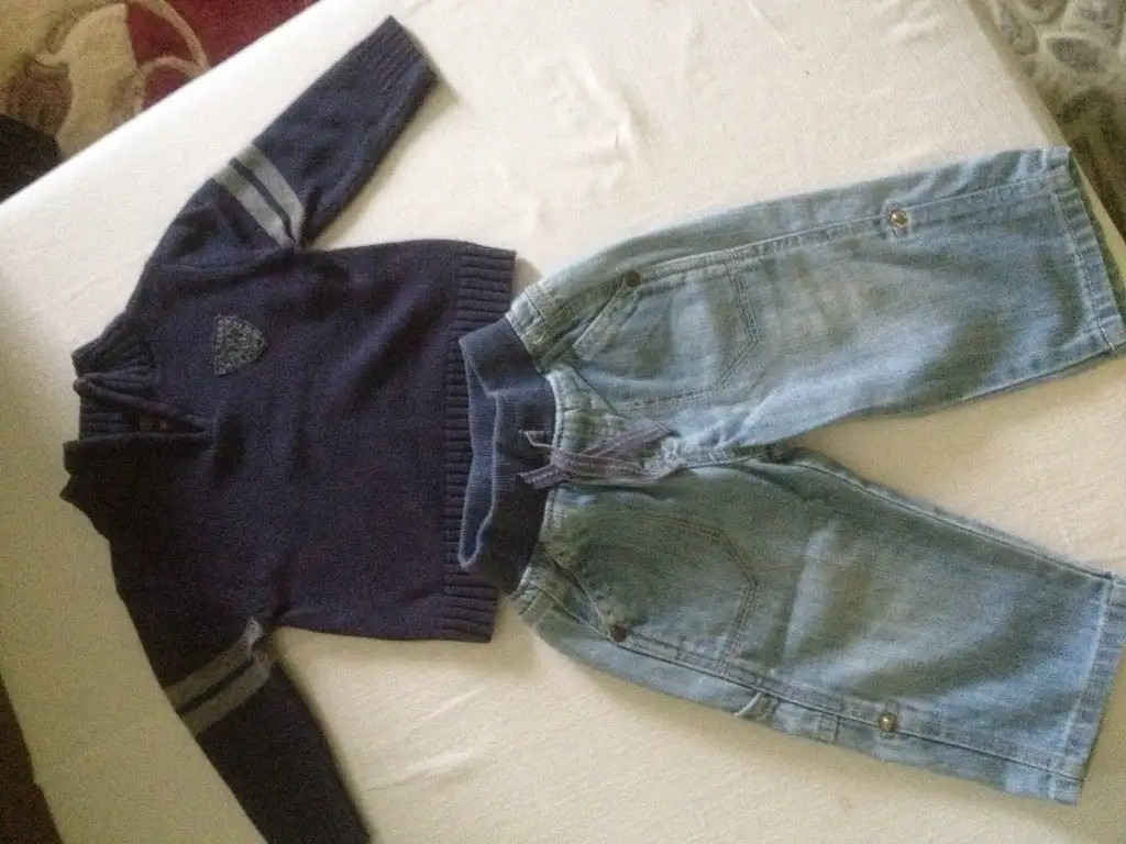 image.webp