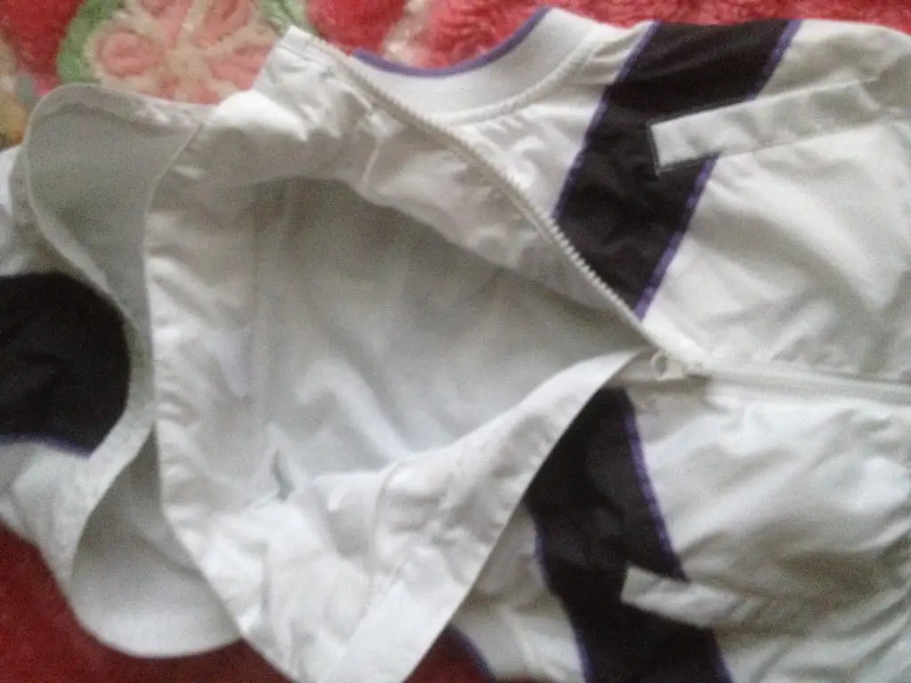 image.webp