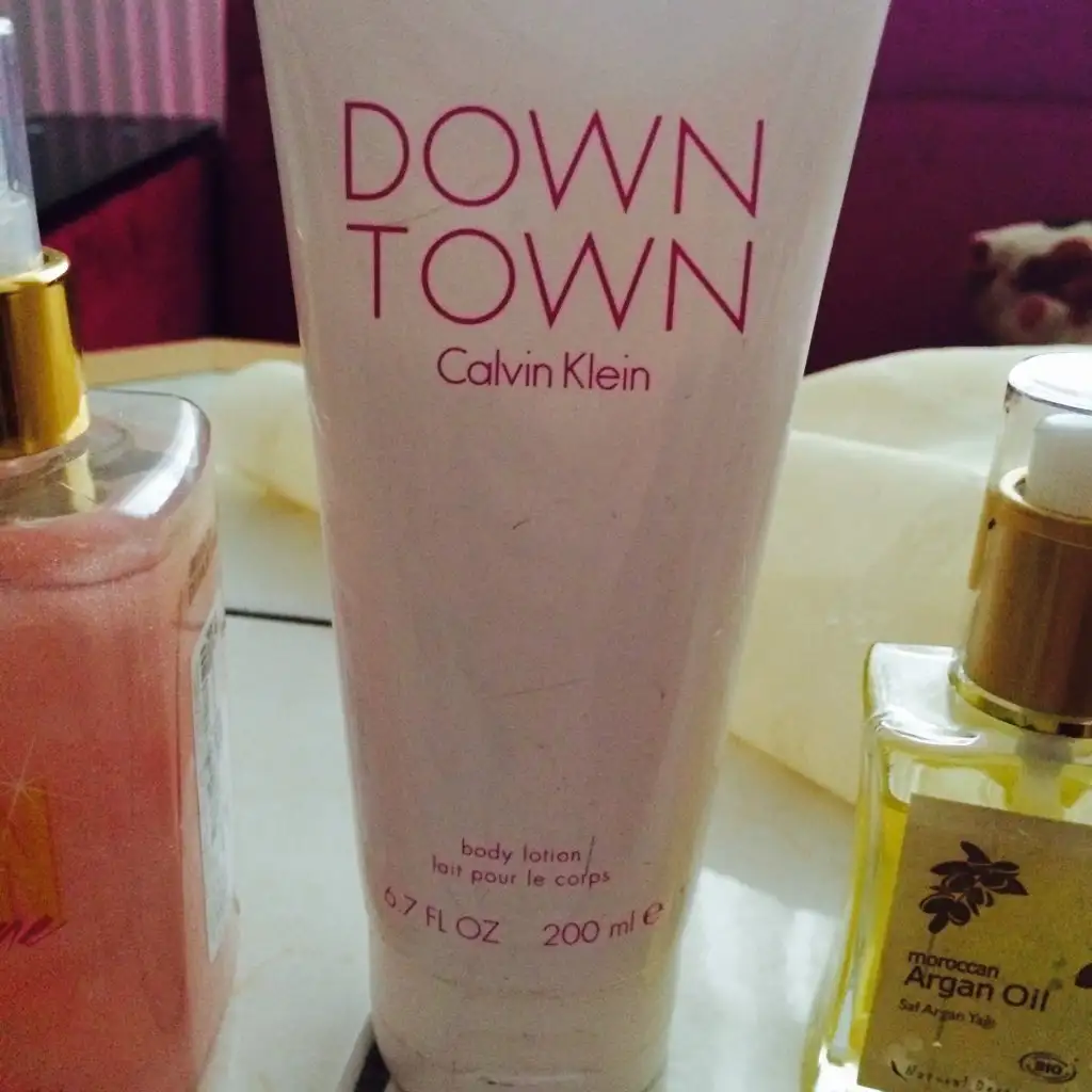 image.webp