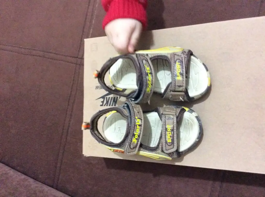 image.webp