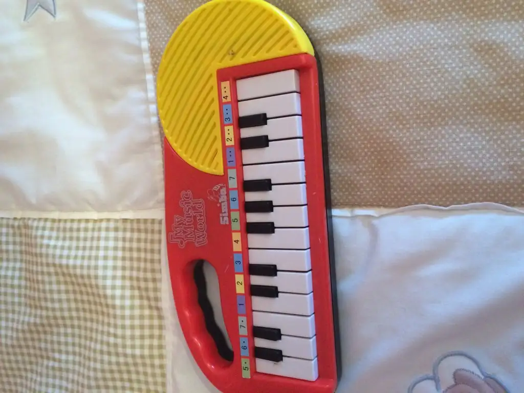 image.webp