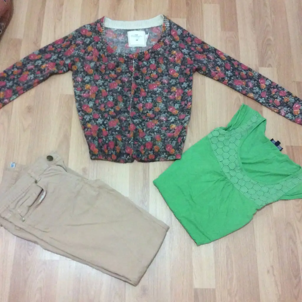 image.webp