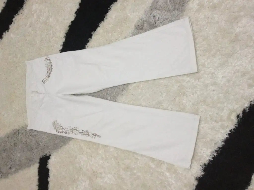 image.webp