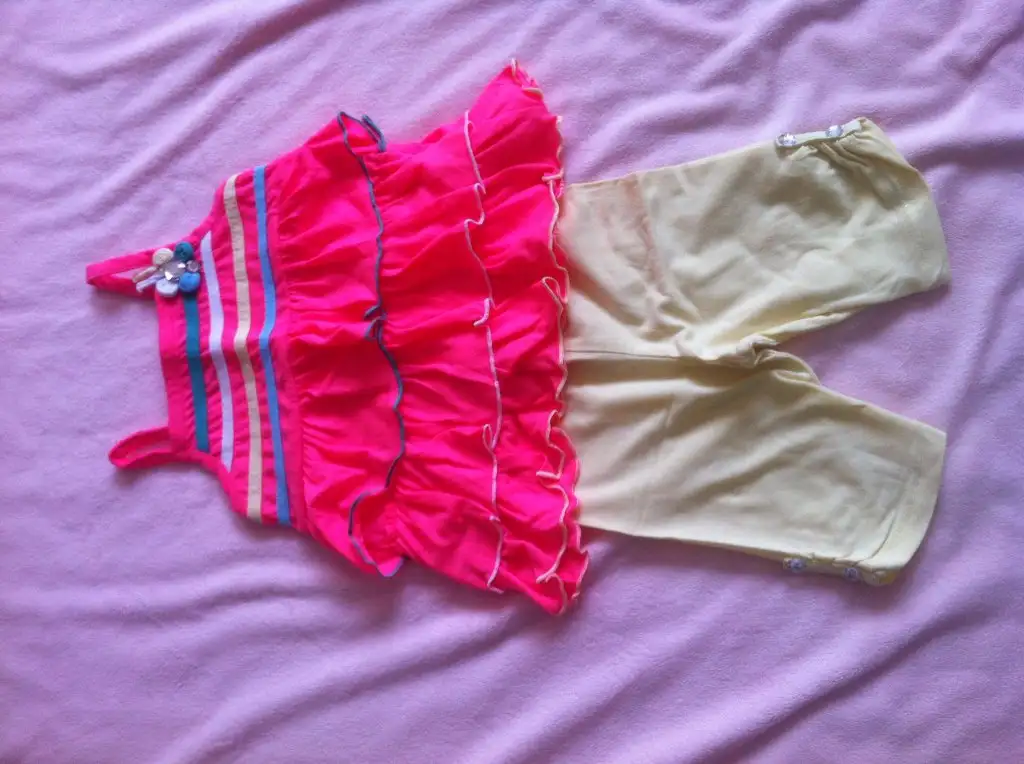 image.webp